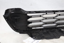 Load image into Gallery viewer, GRILLE Countryman Paceman 2011 11 2012 12 2013 13 2014 14 - 1441021