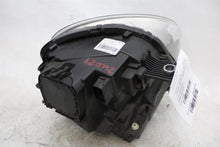 Load image into Gallery viewer, HEADLIGHT LAMP ASSEMBLY Mini Countryman Paceman 2011-2016 Left - 1441024