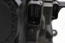 Load image into Gallery viewer, HEADLIGHT LAMP ASSEMBLY Mini Countryman Paceman 2011-2016 Left - 1441024