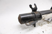 Load image into Gallery viewer, FRONT STRUT SHOCK Countryman Paceman 11 12 13 14 15 16 AWD Left - 1441029