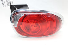 Load image into Gallery viewer, TAIL LIGHT LAMP ASSEMBLY Mini Paceman 13 14 15 16 Left - 1441038