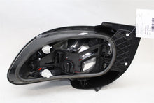 Load image into Gallery viewer, TAIL LIGHT LAMP ASSEMBLY Mini Paceman 13 14 15 16 Left - 1441038