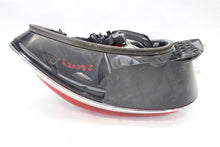 Load image into Gallery viewer, TAIL LIGHT LAMP ASSEMBLY Mini Paceman 13 14 15 16 Left - 1441038