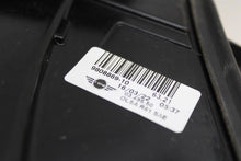 Load image into Gallery viewer, TAIL LIGHT LAMP ASSEMBLY Mini Paceman 13 14 15 16 Left - 1441038
