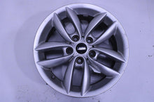 Load image into Gallery viewer, WHEEL RIM Countryman Paceman 11 12 13 14 15 16 17 17x7 ALLOY - 1441043