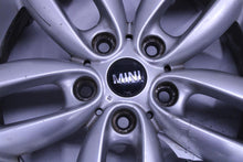 Load image into Gallery viewer, WHEEL RIM Countryman Paceman 11 12 13 14 15 16 17 17x7 ALLOY - 1441043