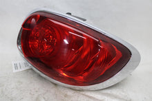 Load image into Gallery viewer, TAIL LIGHT LAMP ASSEMBLY Mini Paceman 13 14 15 16 Right - 1441045