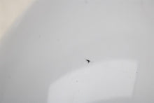 Load image into Gallery viewer, SIDE VIEW DOOR MIRROR Countryman Paceman 11 12 13 14 15 16 Right - 1441053