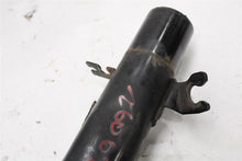 Load image into Gallery viewer, FRONT STRUT SHOCK Countryman Paceman 11 12 13 14 15 16 AWD Right - 1441057