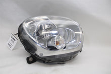 Load image into Gallery viewer, HEADLIGHT LAMP ASSEMBLY Mini Countryman Paceman 2011-2016 Right - 1441058