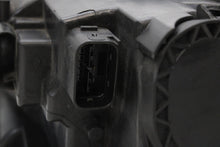 Load image into Gallery viewer, HEADLIGHT LAMP ASSEMBLY Mini Countryman Paceman 2011-2016 Right - 1441058