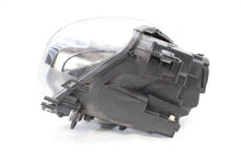 Load image into Gallery viewer, HEADLIGHT LAMP ASSEMBLY Mini Countryman Paceman 2011-2016 Right - 1441058