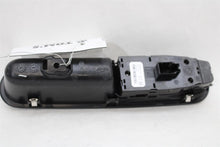Load image into Gallery viewer, FRONT DOOR WINDOW SWITCH Mini Cooper Paceman 13 14 15 16 Left - 1441066