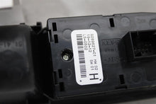 Load image into Gallery viewer, FRONT DOOR WINDOW SWITCH Mini Cooper Paceman 13 14 15 16 Left - 1441066