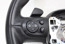 Load image into Gallery viewer, STEERING WHEEL Mini Paceman 2013 13 - 1441071