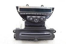 Load image into Gallery viewer, CD PLAYER RADIO Cooper Paceman Clubman Countryman 11 12 13 14 - 1441088