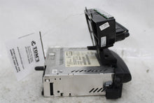 Load image into Gallery viewer, CD PLAYER RADIO Cooper Paceman Clubman Countryman 11 12 13 14 - 1441088