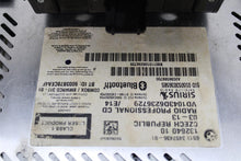 Load image into Gallery viewer, CD PLAYER RADIO Cooper Paceman Clubman Countryman 11 12 13 14 - 1441088