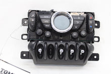 Load image into Gallery viewer, TEMPERATURE CONTROLS Mini Countryman Paceman 13 14 15 16 - 1441089