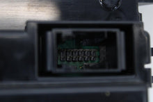 Load image into Gallery viewer, TEMPERATURE CONTROLS Mini Countryman Paceman 13 14 15 16 - 1441089