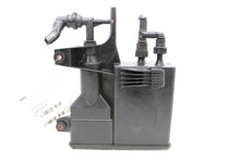 Load image into Gallery viewer, FUEL VAPOR CANISTER Mini Paceman 2013 13 - 1441093