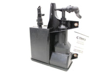 Load image into Gallery viewer, FUEL VAPOR CANISTER Mini Paceman 2013 13 - 1441093