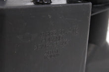 Load image into Gallery viewer, FUEL VAPOR CANISTER Mini Paceman 2013 13 - 1441093