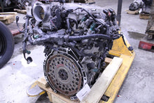 Load image into Gallery viewer, ENGINE MOTOR Acura MDX 2014 14 2015 15 3.5L VIN 3/4 - 1441096