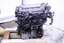Load image into Gallery viewer, ENGINE MOTOR Acura MDX 2014 14 2015 15 3.5L VIN 3/4 - 1441096