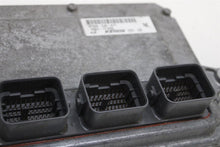 Load image into Gallery viewer, ECU ECM COMPUTER Acura MDX 2014 14 2015 15 - 1441097