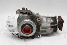 Load image into Gallery viewer, TRANSFER CASE Acura MDX Honda Pilot 14 15 16 17 18 19 20 - 1441101