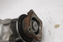 Load image into Gallery viewer, TRANSFER CASE Acura MDX Honda Pilot 14 15 16 17 18 19 20 - 1441101