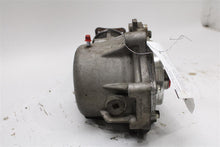 Load image into Gallery viewer, TRANSFER CASE Acura MDX Honda Pilot 14 15 16 17 18 19 20 - 1441101