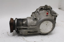 Load image into Gallery viewer, TRANSFER CASE Acura MDX Honda Pilot 14 15 16 17 18 19 20 - 1441101
