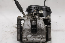 Load image into Gallery viewer, ALTERNATOR MDX Odyssey Pilot Ridgeline 14 15 16 17 18 19 - 1441104