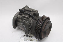 Load image into Gallery viewer, AC A/C AIR CONDITIONING COMPRESSOR Acura MDX 14 15 16 - 1441105