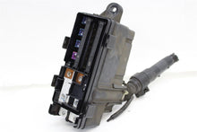 Load image into Gallery viewer, FUSE BOX Acura MDX 2014 14 2015 15 2016 16 - 1441110
