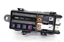 Load image into Gallery viewer, FUSE BOX Acura MDX 2014 14 2015 15 2016 16 - 1441110