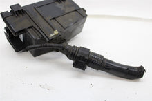Load image into Gallery viewer, FUSE BOX Acura MDX 2014 14 2015 15 2016 16 - 1441110