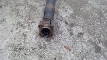 Load image into Gallery viewer, REAR DRIVE SHAFT Acura MDX 2014 14 2015 15 - 1441112