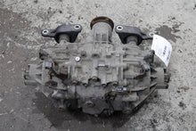 Load image into Gallery viewer, CARRIER ASSEMBLY Acura MDX 2014 14 2015 15 - 1441113