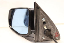 Load image into Gallery viewer, SIDE VIEW DOOR MIRROR Acura MDX 2014 14 2015 15 2016 16 Left - 1441122
