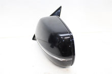 Load image into Gallery viewer, SIDE VIEW DOOR MIRROR Acura MDX 2014 14 2015 15 2016 16 Left - 1441122