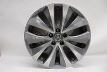 Load image into Gallery viewer, WHEEL RIM Acura MDX 14 15 16 19x8 ALLOY 19x8, 5 lug, 120mm - 1441143