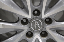 Load image into Gallery viewer, WHEEL RIM Acura MDX 14 15 16 19x8 ALLOY 19x8, 5 lug, 120mm - 1441143