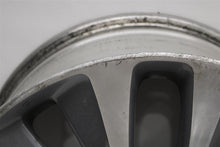 Load image into Gallery viewer, WHEEL RIM Acura MDX 14 15 16 19x8 ALLOY 19x8, 5 lug, 120mm - 1441143