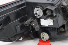 Load image into Gallery viewer, OUTER TAIL LIGHT LAMP Acura MDX 14 15 16 17 18 19 Right - 1441145