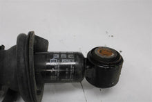 Load image into Gallery viewer, REAR STRUT SHOCK Acura MDX 14 15 16 17 18 19 AWD - 1441155