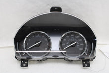 Load image into Gallery viewer, SPEEDOMETER CLUSTER Acura MDX 2014 14 2015 15 - 1441169