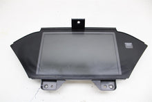 Load image into Gallery viewer, INFO-GPS SCREEN Acura MDX 2014 14 2015 15 2016 16 - 1441174